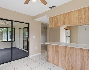 8296 Gallup Road - Photo Thumbnail 18