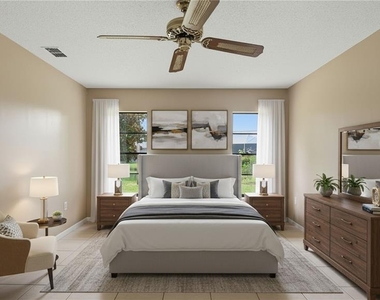 8296 Gallup Road - Photo Thumbnail 24