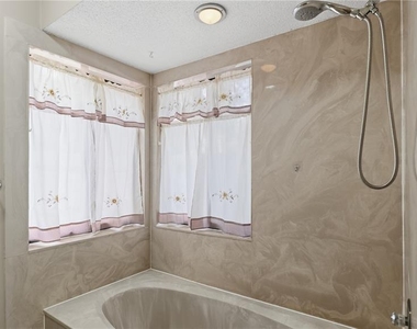 8296 Gallup Road - Photo Thumbnail 27