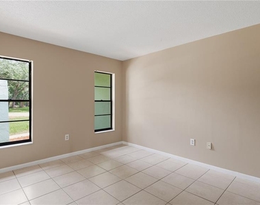 8296 Gallup Road - Photo Thumbnail 30