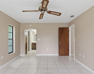 8296 Gallup Road - Photo Thumbnail 22