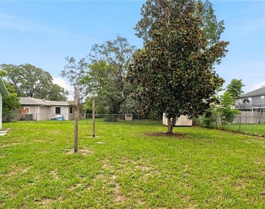 8296 Gallup Road - Photo Thumbnail 47