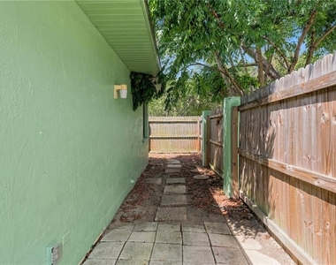 8296 Gallup Road - Photo Thumbnail 42