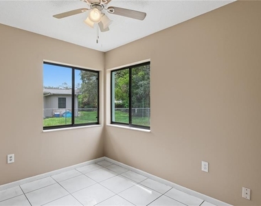 8296 Gallup Road - Photo Thumbnail 17