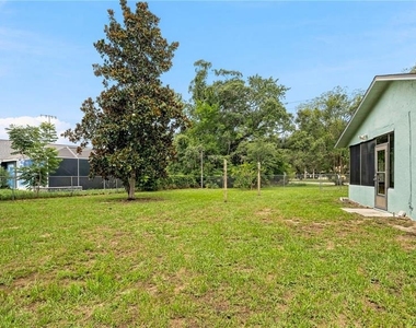 8296 Gallup Road - Photo Thumbnail 44