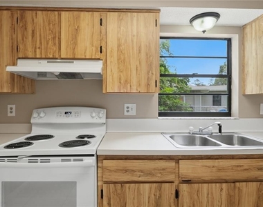 8296 Gallup Road - Photo Thumbnail 13
