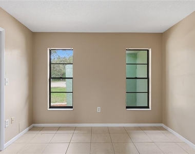 8296 Gallup Road - Photo Thumbnail 34