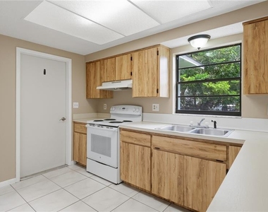 8296 Gallup Road - Photo Thumbnail 12