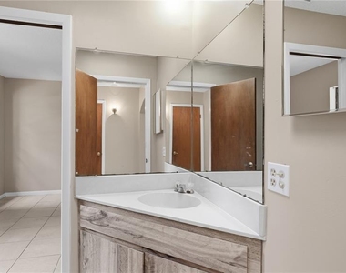 8296 Gallup Road - Photo Thumbnail 37