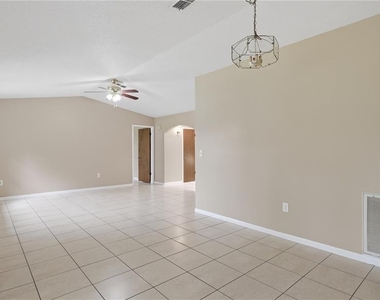 8296 Gallup Road - Photo Thumbnail 9