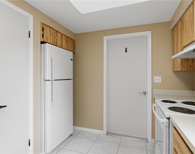 8296 Gallup Road - Photo Thumbnail 16