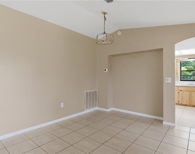 8296 Gallup Road - Photo Thumbnail 7
