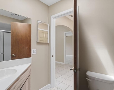 8296 Gallup Road - Photo Thumbnail 35