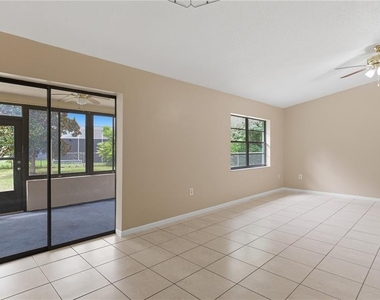 8296 Gallup Road - Photo Thumbnail 11