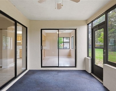 8296 Gallup Road - Photo Thumbnail 41