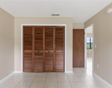 8296 Gallup Road - Photo Thumbnail 33