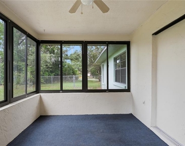 8296 Gallup Road - Photo Thumbnail 39