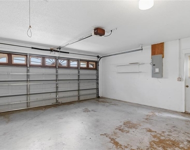 8296 Gallup Road - Photo Thumbnail 51