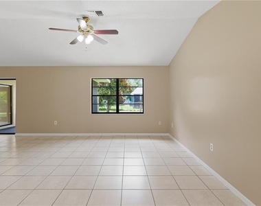 8296 Gallup Road - Photo Thumbnail 1