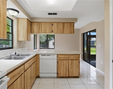 8296 Gallup Road - Photo Thumbnail 15