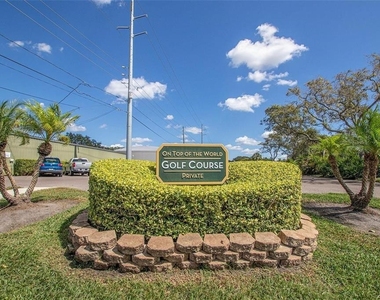 2041 Australia Way W - Photo Thumbnail 48