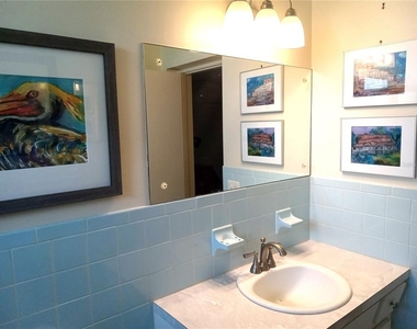 2041 Australia Way W - Photo Thumbnail 25