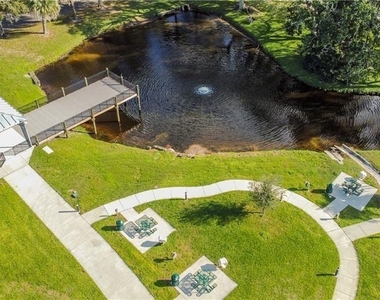 2041 Australia Way W - Photo Thumbnail 46