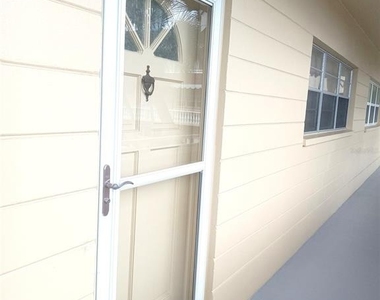 2041 Australia Way W - Photo Thumbnail 1