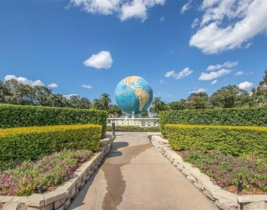 2041 Australia Way W - Photo Thumbnail 49