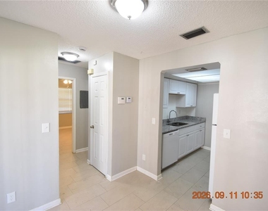 705 2nd Avenue Nw - Photo Thumbnail 21