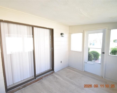 705 2nd Avenue Nw - Photo Thumbnail 9