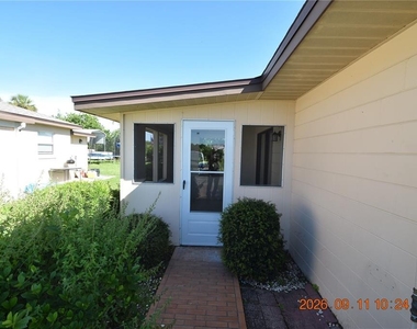 705 2nd Avenue Nw - Photo Thumbnail 6