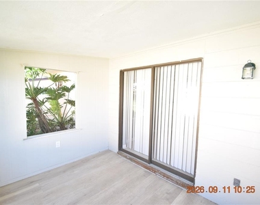 705 2nd Avenue Nw - Photo Thumbnail 10