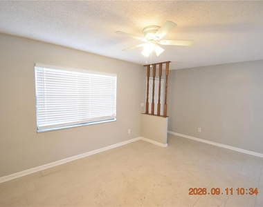 705 2nd Avenue Nw - Photo Thumbnail 15