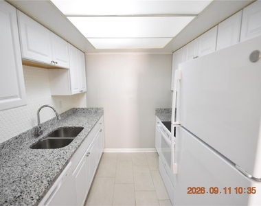 705 2nd Avenue Nw - Photo Thumbnail 22