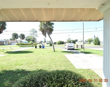 705 2nd Avenue Nw - Photo Thumbnail 12