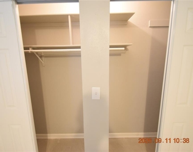 705 2nd Avenue Nw - Photo Thumbnail 29