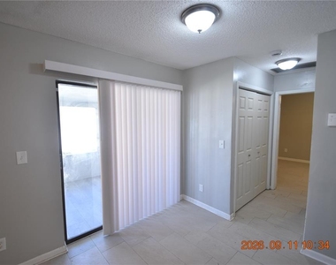 705 2nd Avenue Nw - Photo Thumbnail 18