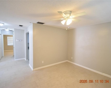 705 2nd Avenue Nw - Photo Thumbnail 17