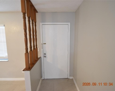 705 2nd Avenue Nw - Photo Thumbnail 13