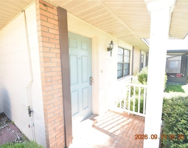 705 2nd Avenue Nw - Photo Thumbnail 11