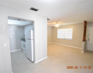 705 2nd Avenue Nw - Photo Thumbnail 20
