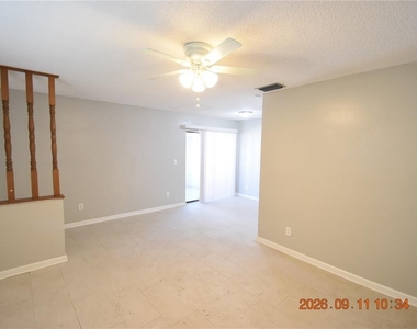 705 2nd Avenue Nw - Photo Thumbnail 16