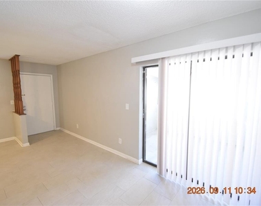 705 2nd Avenue Nw - Photo Thumbnail 19