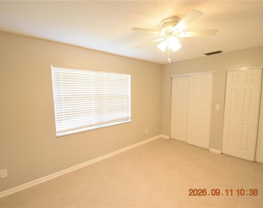 705 2nd Avenue Nw - Photo Thumbnail 25