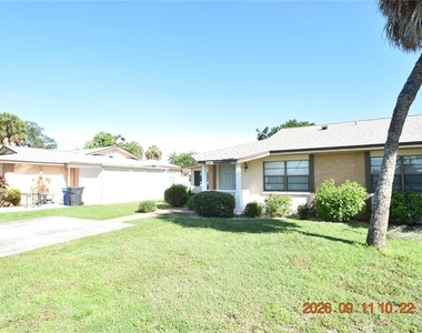 705 2nd Avenue Nw - Photo Thumbnail 1