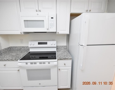 705 2nd Avenue Nw - Photo Thumbnail 23
