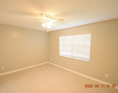 705 2nd Avenue Nw - Photo Thumbnail 26