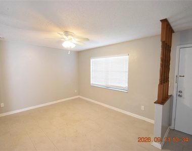 705 2nd Avenue Nw - Photo Thumbnail 14