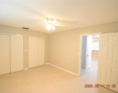 705 2nd Avenue Nw - Photo Thumbnail 28